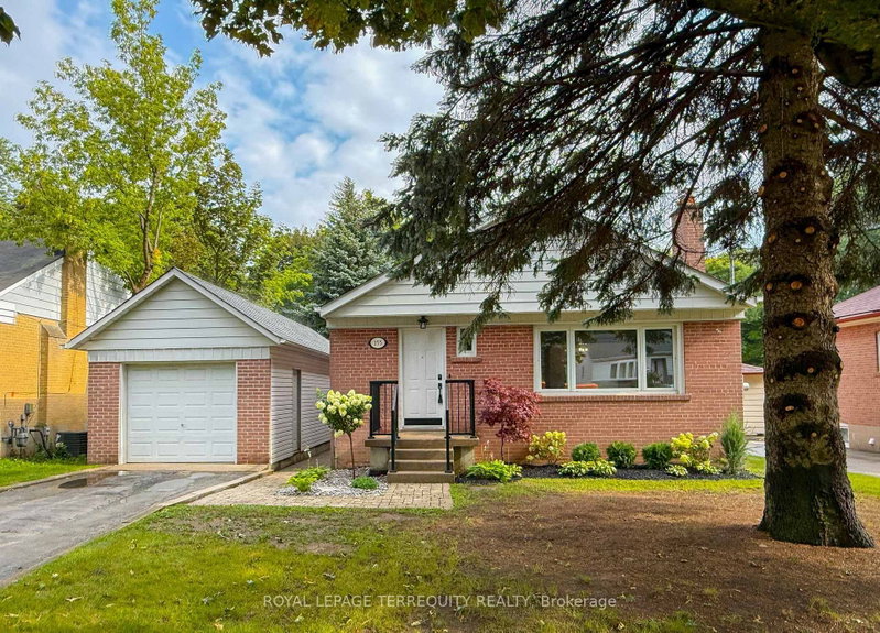 155 Phyllis Avenue