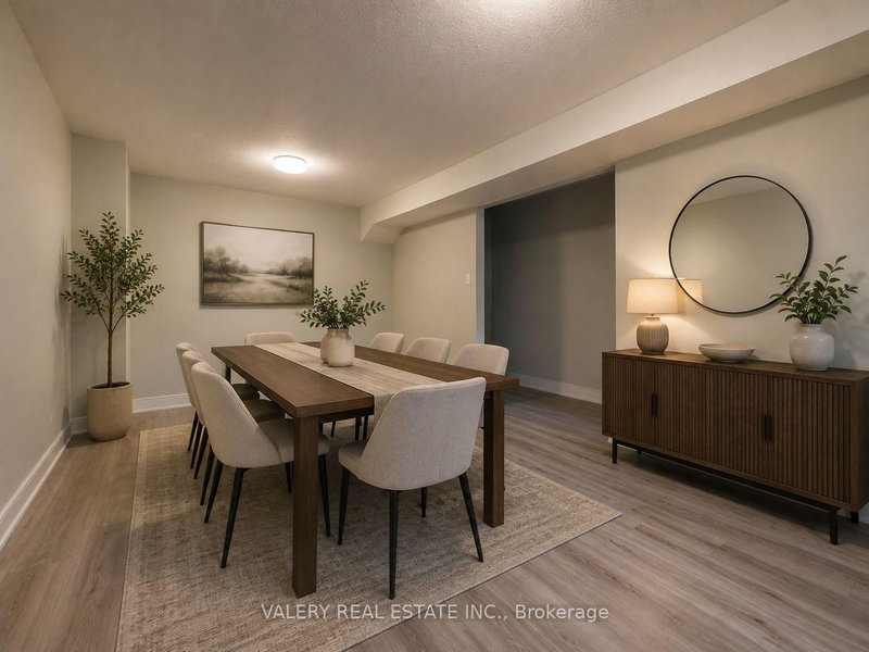 TH8 - 75 Eastdale Avenue