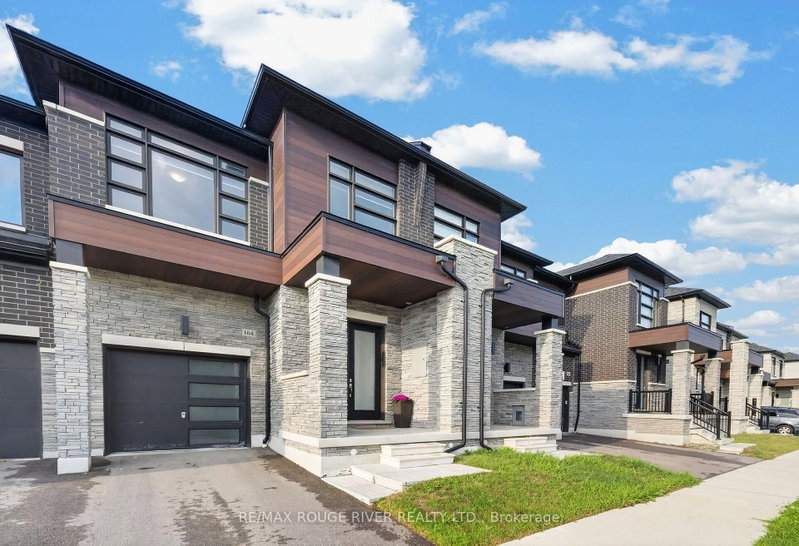164 Ogston Crescent