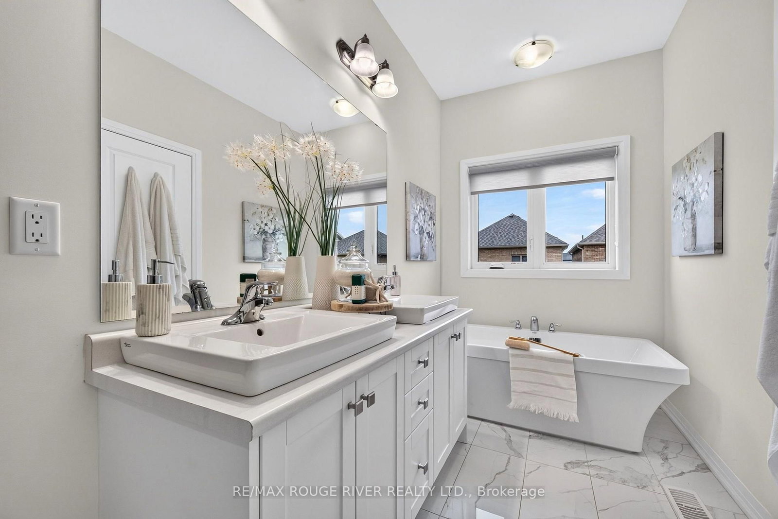 164 Ogston Crescent • Whitby, ON photo 22