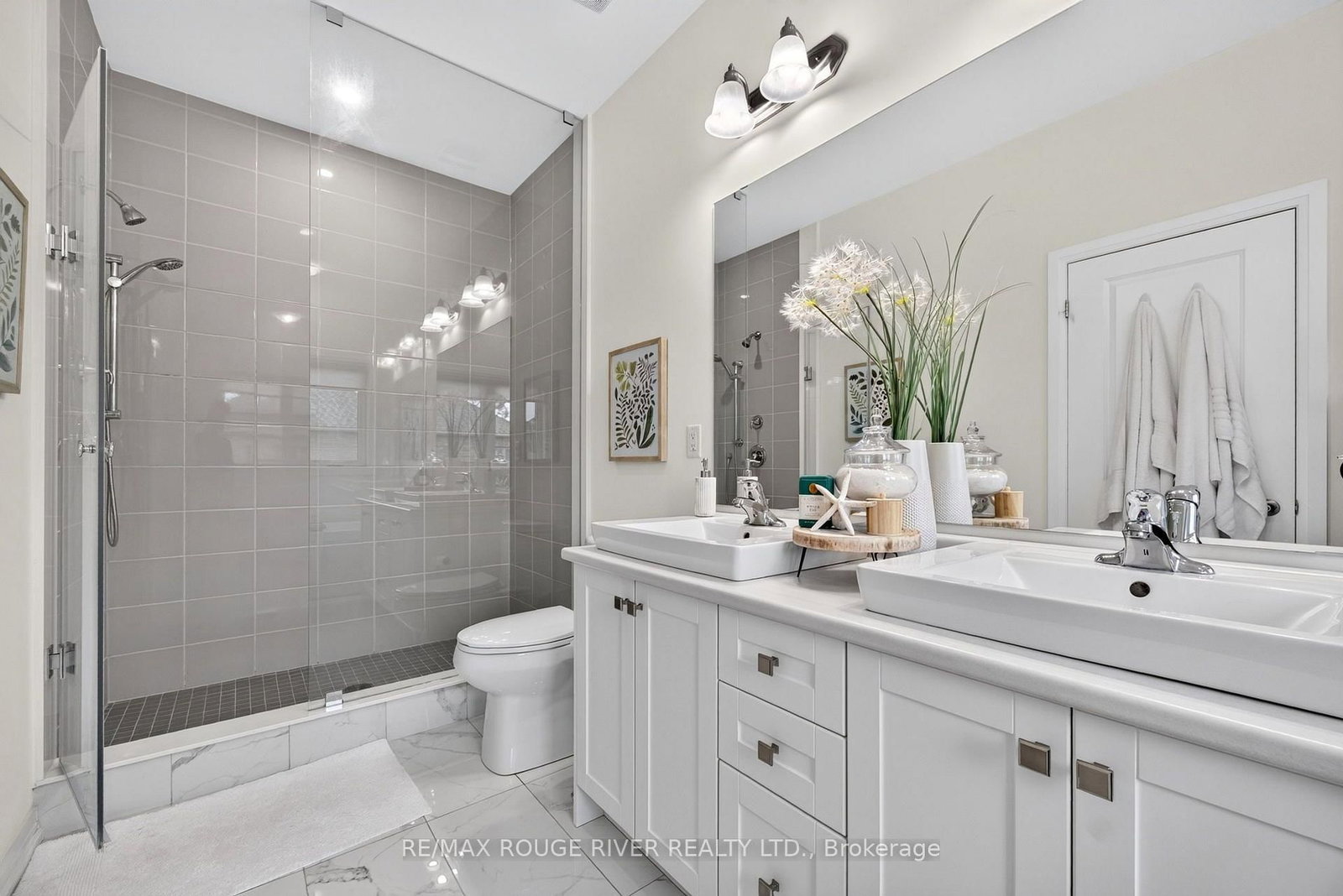164 Ogston Crescent • Whitby, ON photo 23