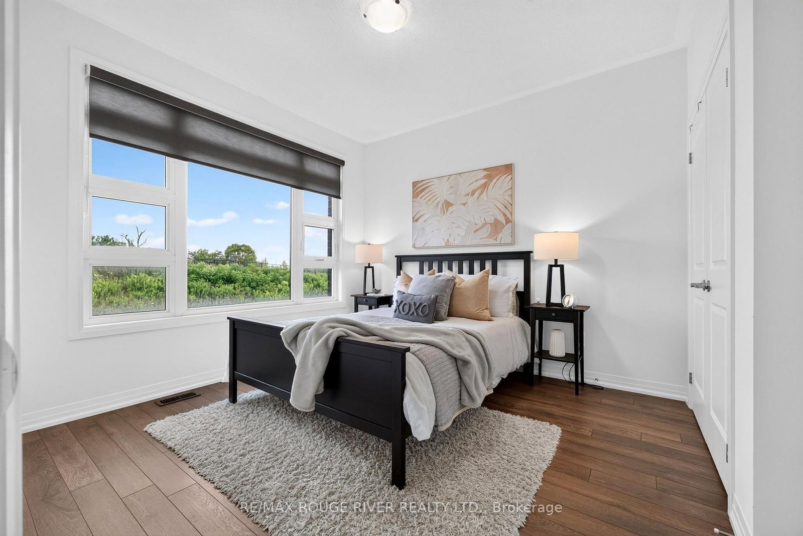 164 Ogston Crescent • Whitby, ON photo 24