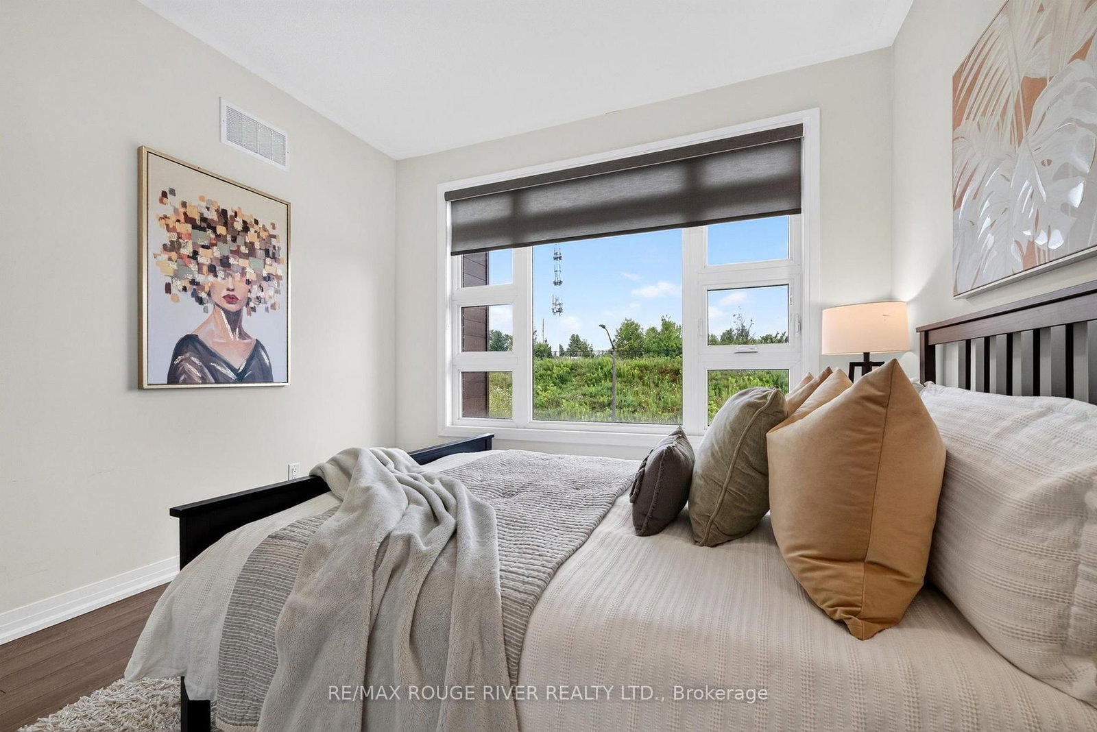 164 Ogston Crescent • Whitby, ON photo 25