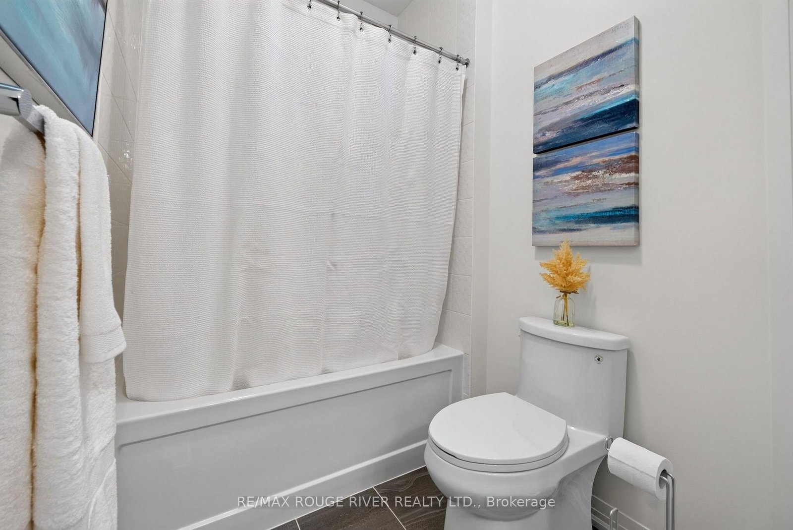 164 Ogston Crescent • Whitby, ON photo 28