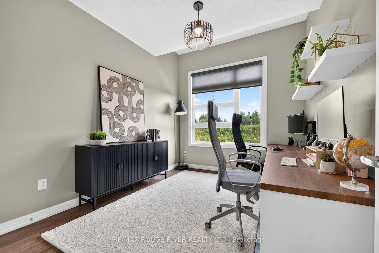 164 Ogston Crescent • Whitby, ON photo 30