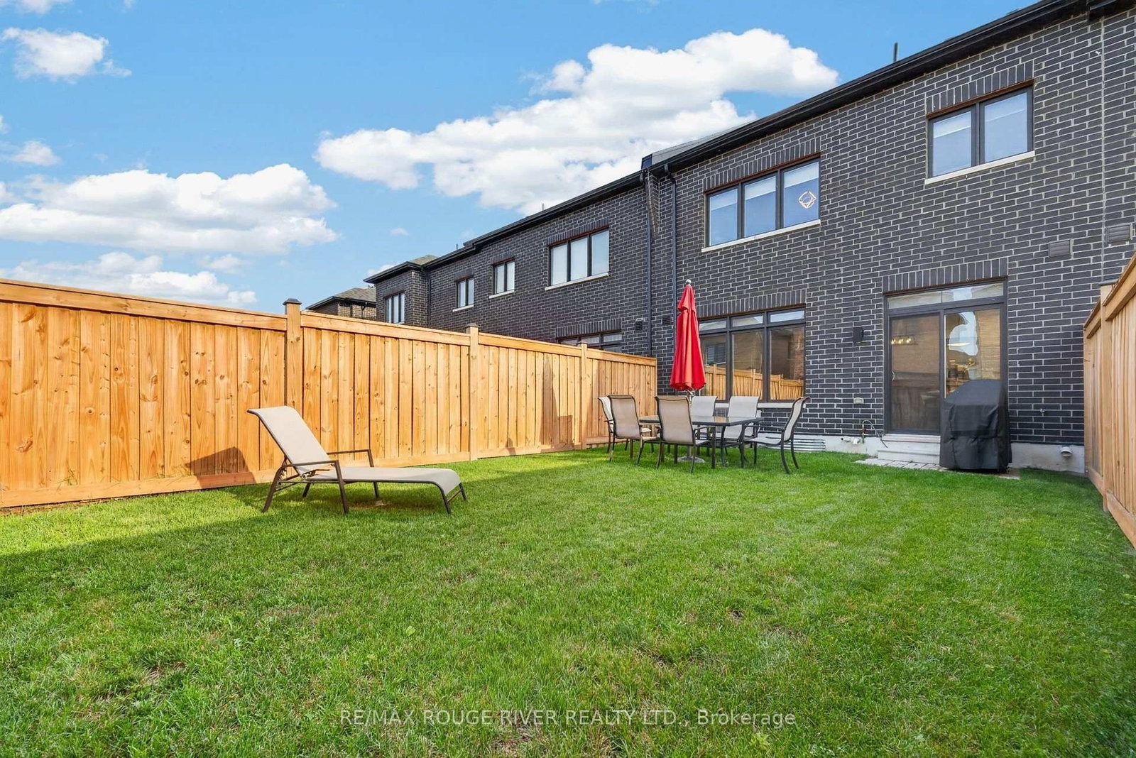 164 Ogston Crescent • Whitby, ON photo 33