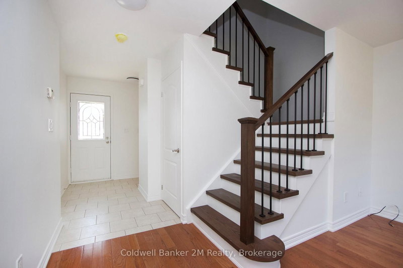 22 Fieldcrest Avenue