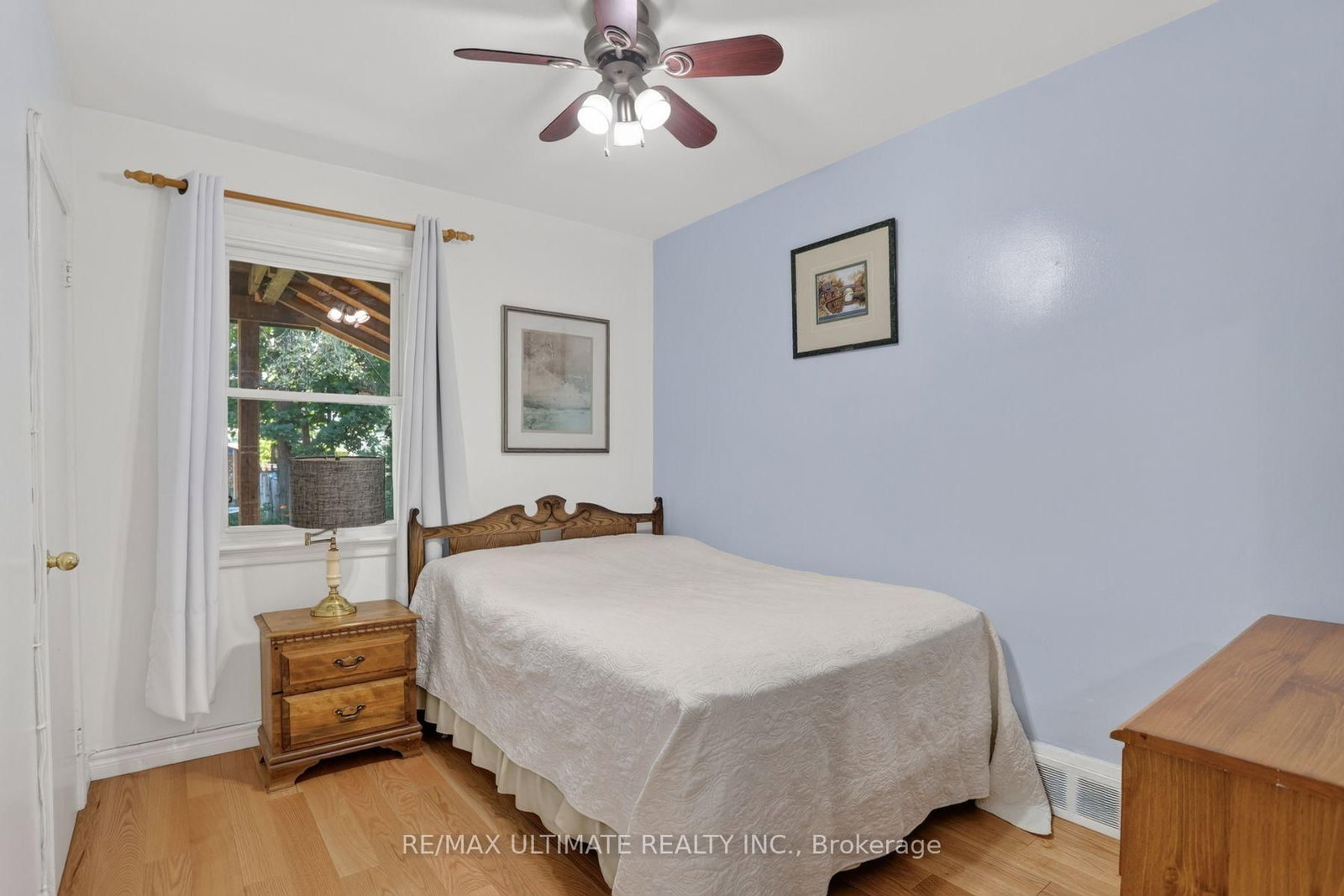 11 Midholm Drive • Toronto, ON photo 24