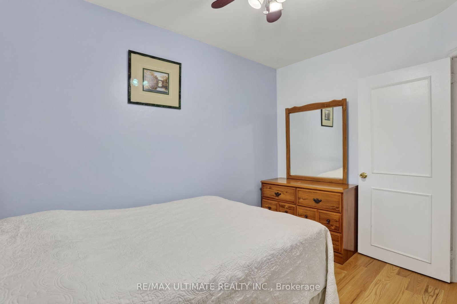 11 Midholm Drive • Toronto, ON photo 26
