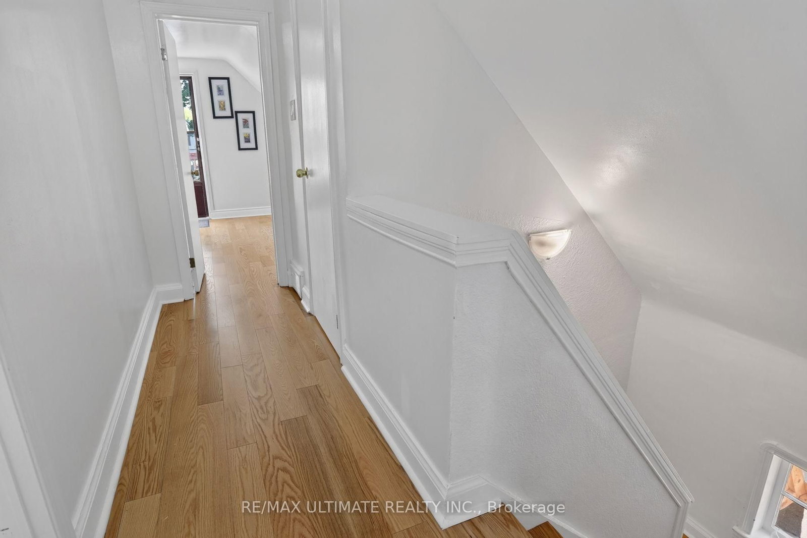 11 Midholm Drive • Toronto, ON photo 28