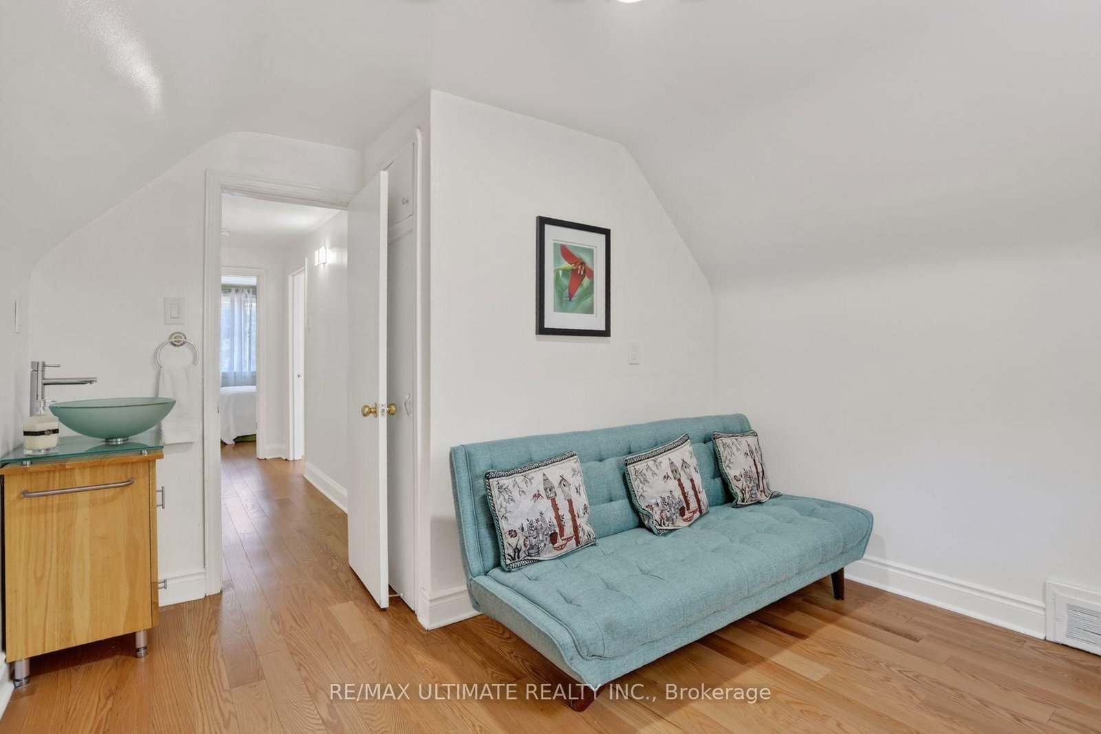 11 Midholm Drive • Toronto, ON photo 30