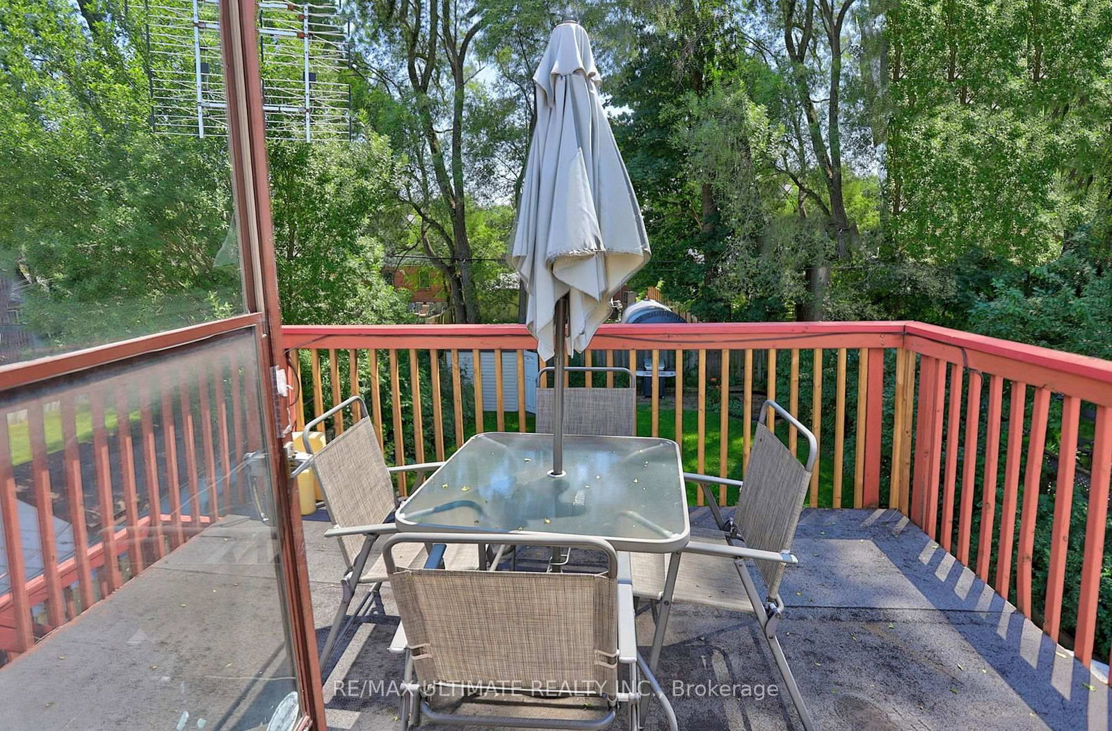 11 Midholm Drive • Toronto, ON photo 31
