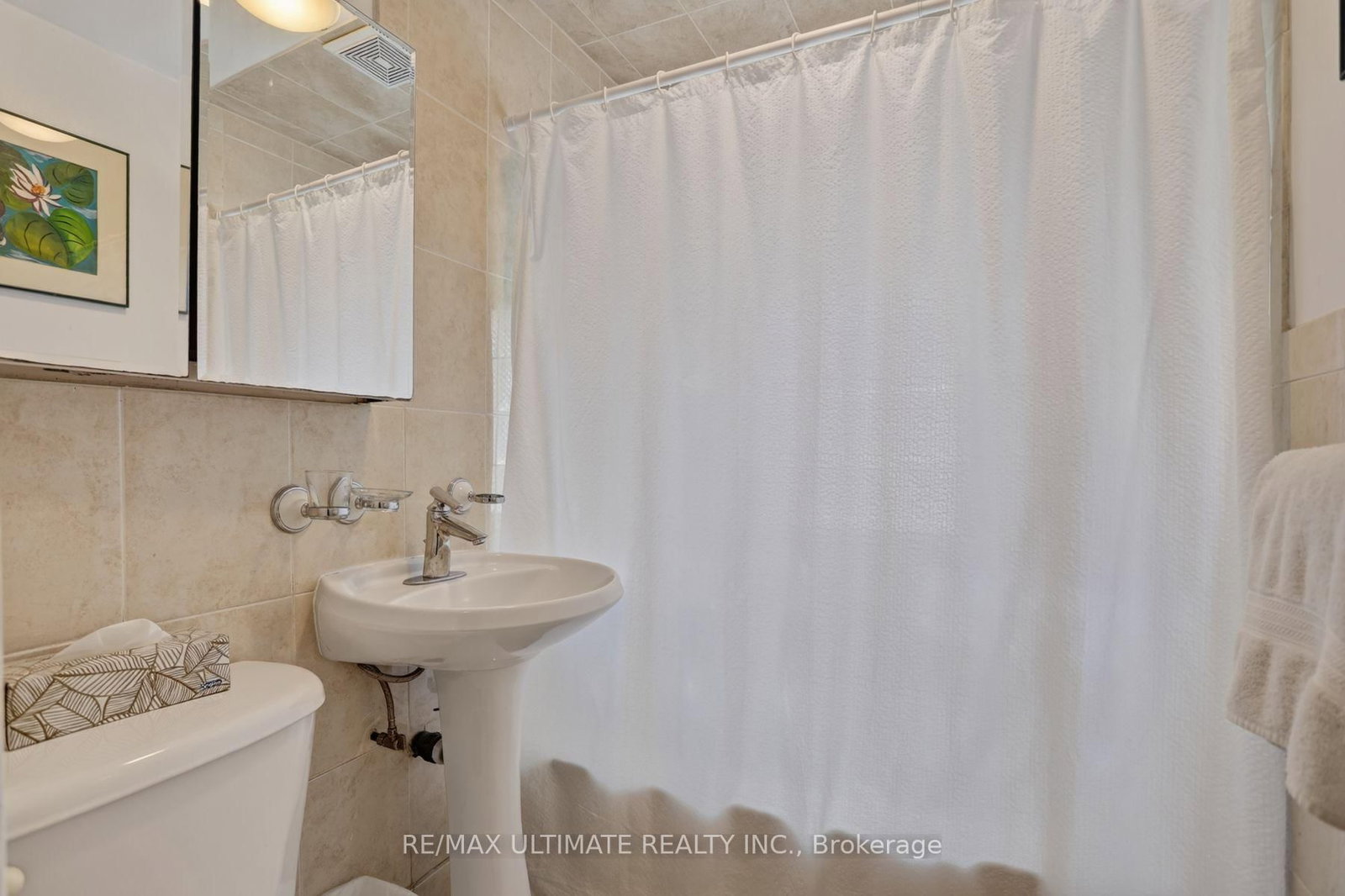 11 Midholm Drive • Toronto, ON photo 33