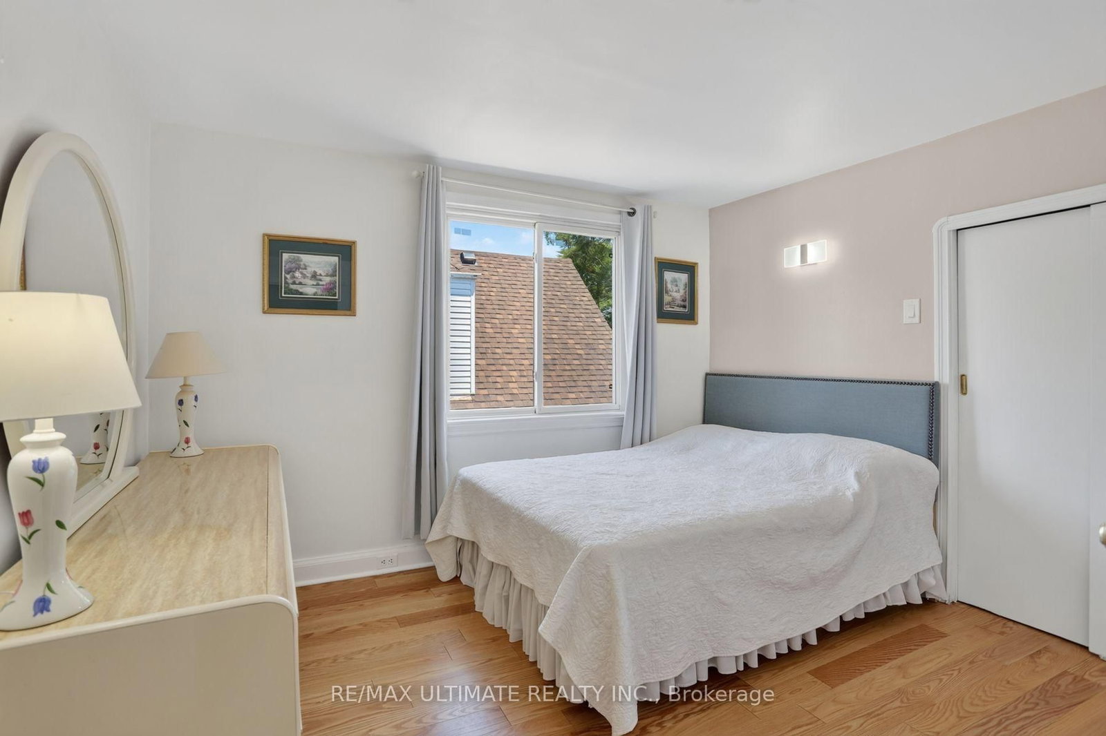 11 Midholm Drive • Toronto, ON photo 37