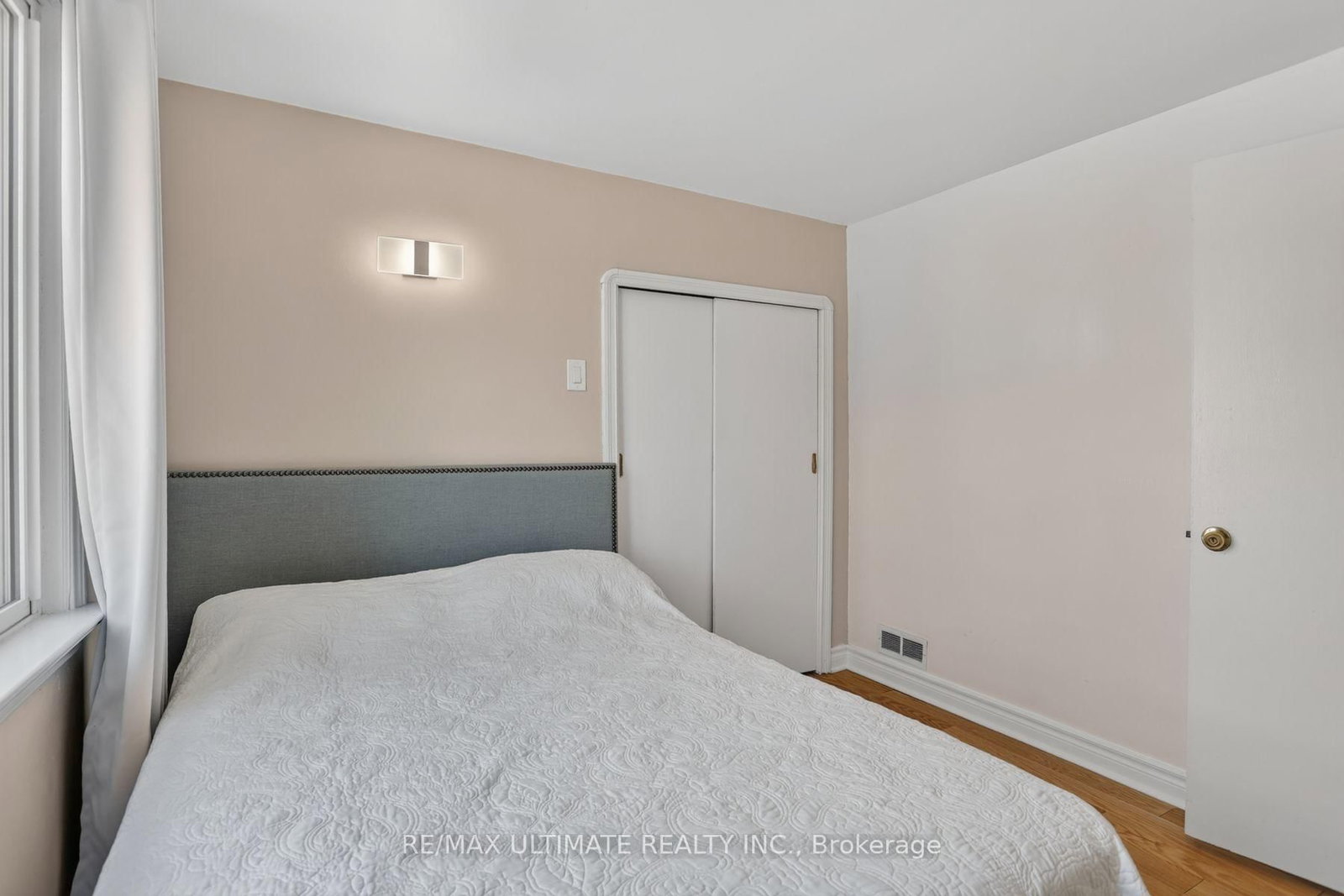 11 Midholm Drive • Toronto, ON photo 38