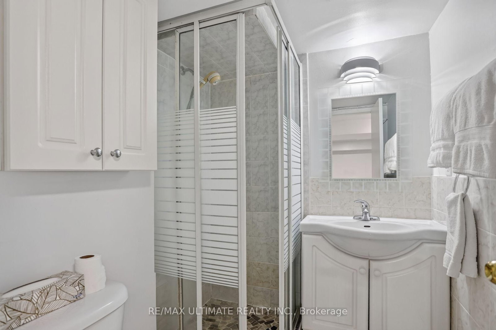 11 Midholm Drive • Toronto, ON photo 45