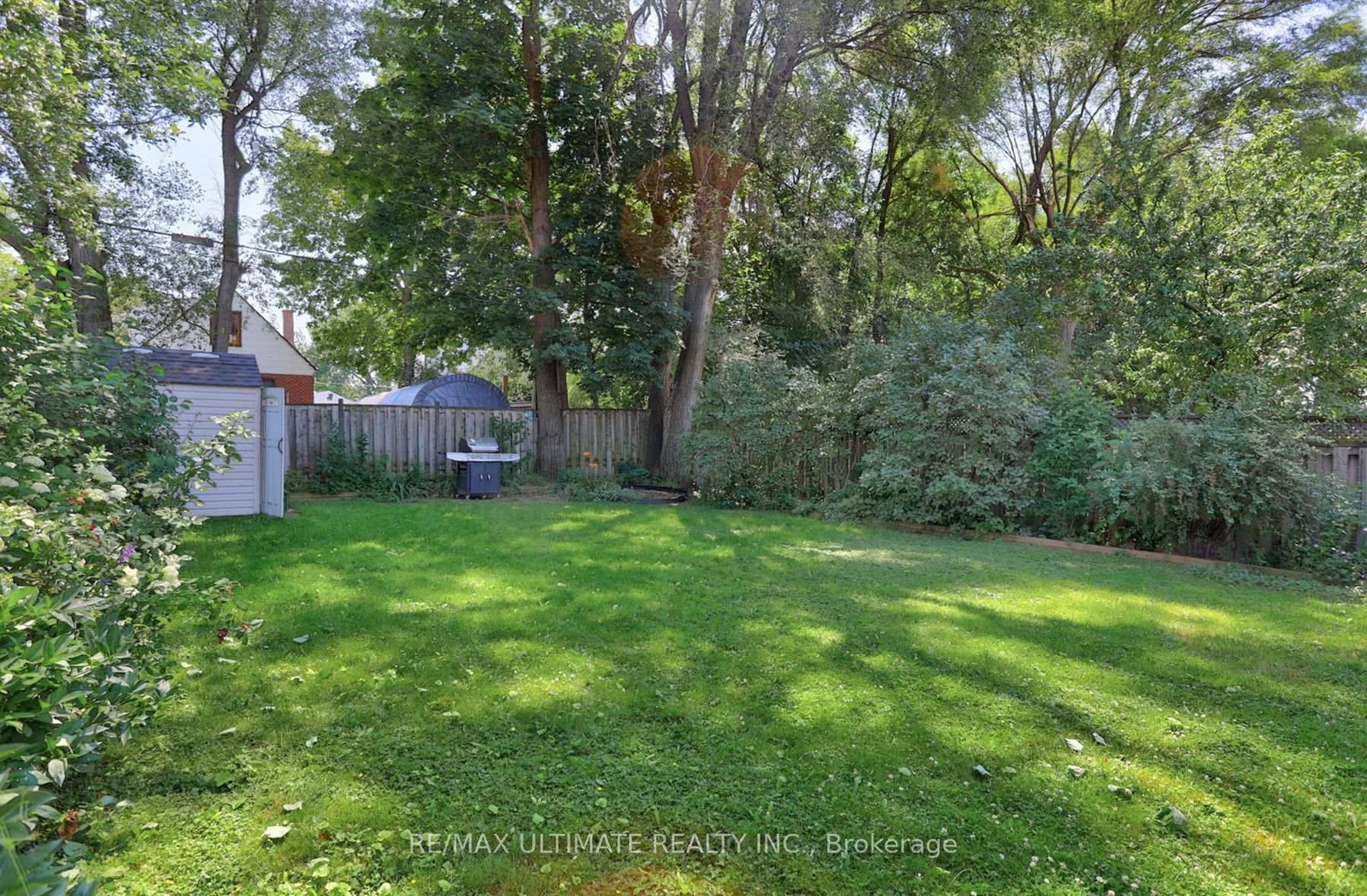 11 Midholm Drive • Toronto, ON photo 47