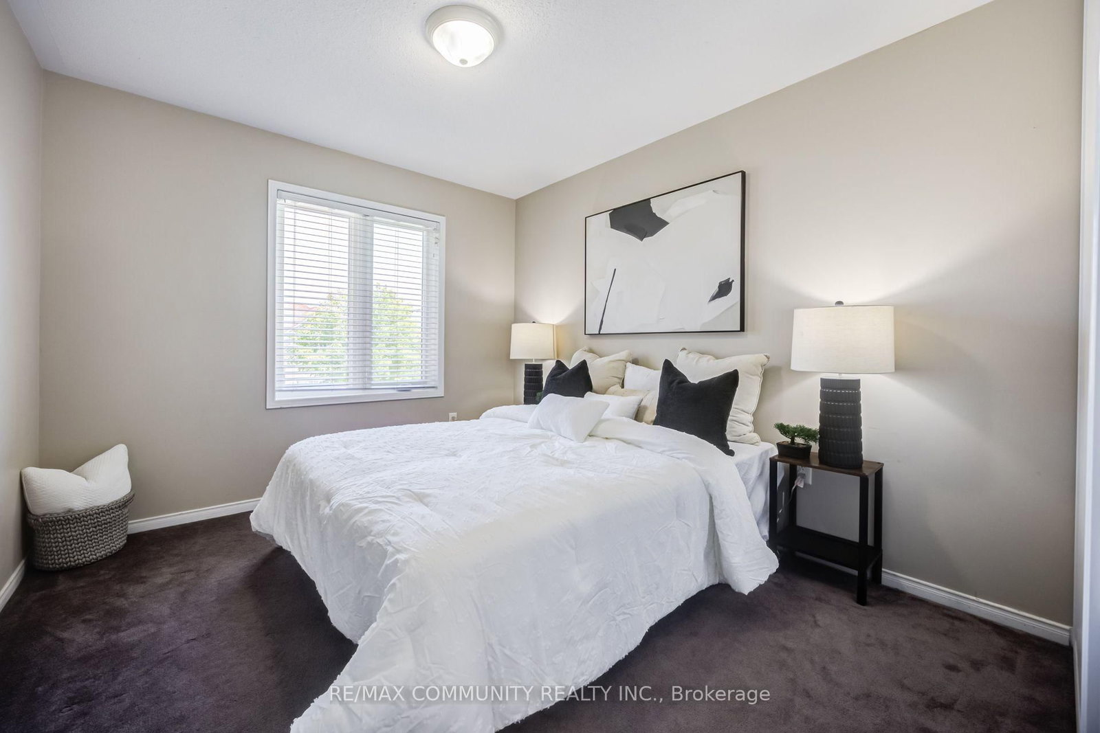 69 McSweeney Crescent • Ajax, ON photo 17