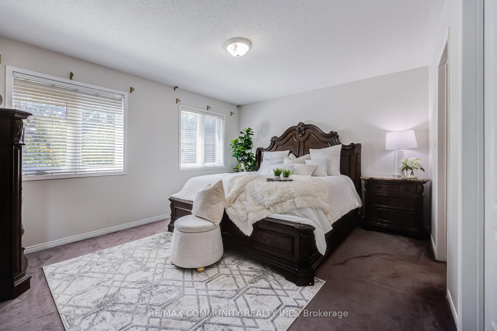 69 McSweeney Crescent • Ajax, ON photo 21