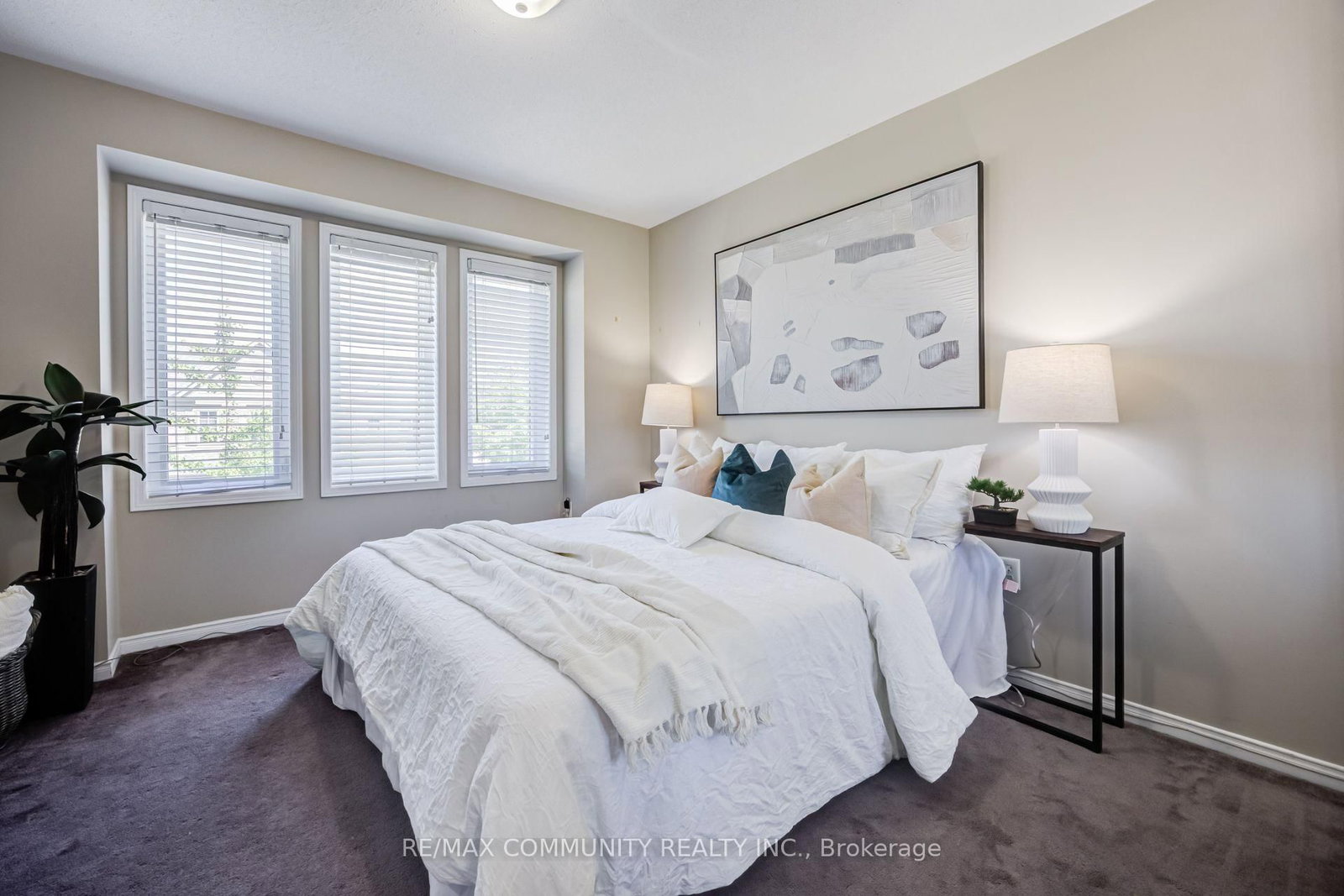69 McSweeney Crescent • Ajax, ON photo 26