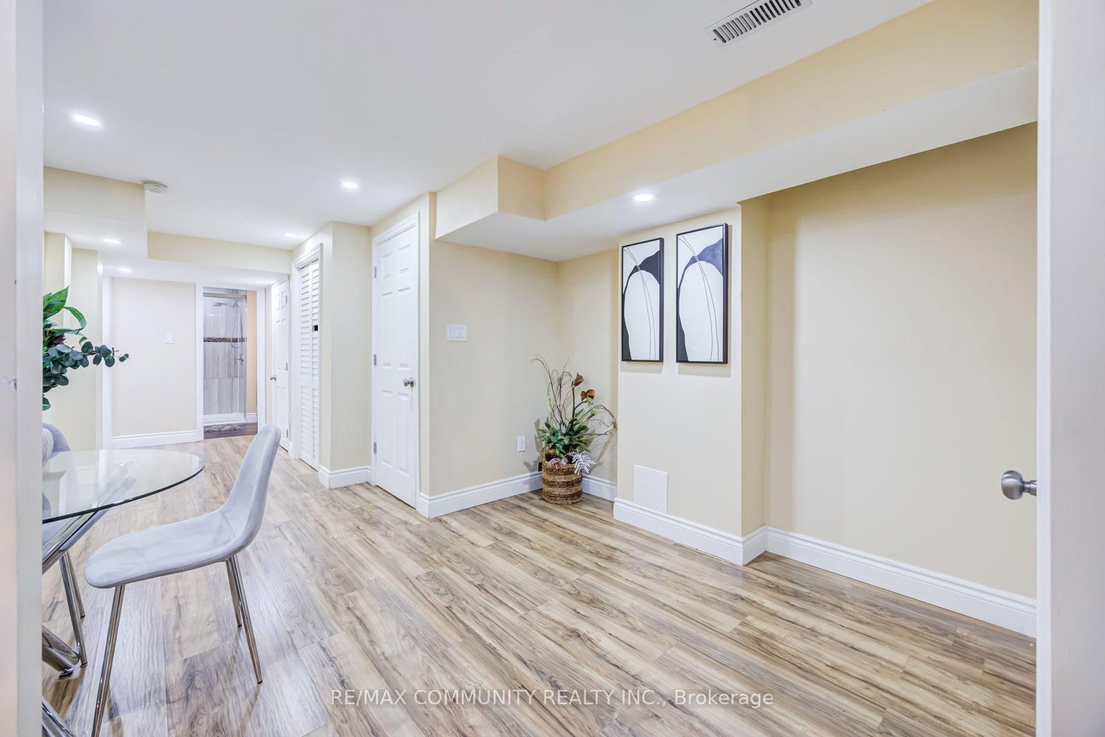 69 McSweeney Crescent • Ajax, ON photo 31