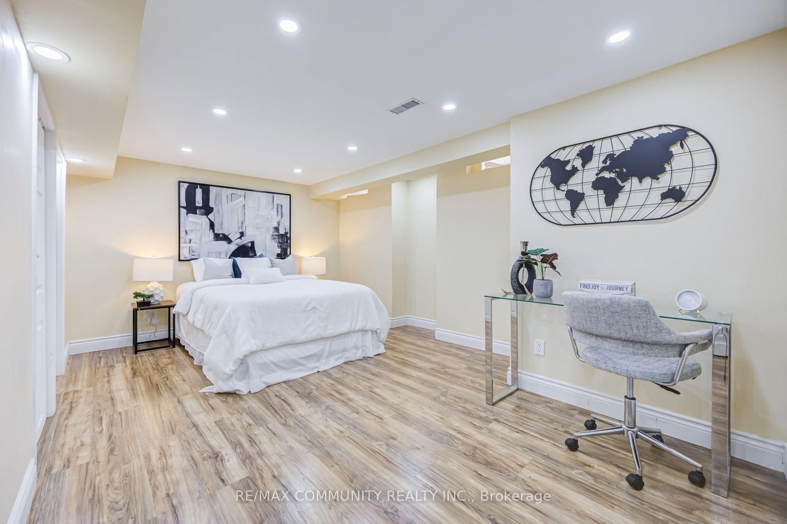 69 McSweeney Crescent • Ajax, ON photo 34