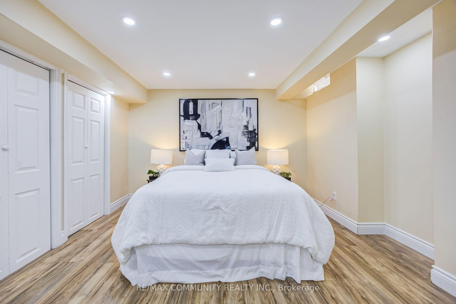69 McSweeney Crescent • Ajax, ON photo 36