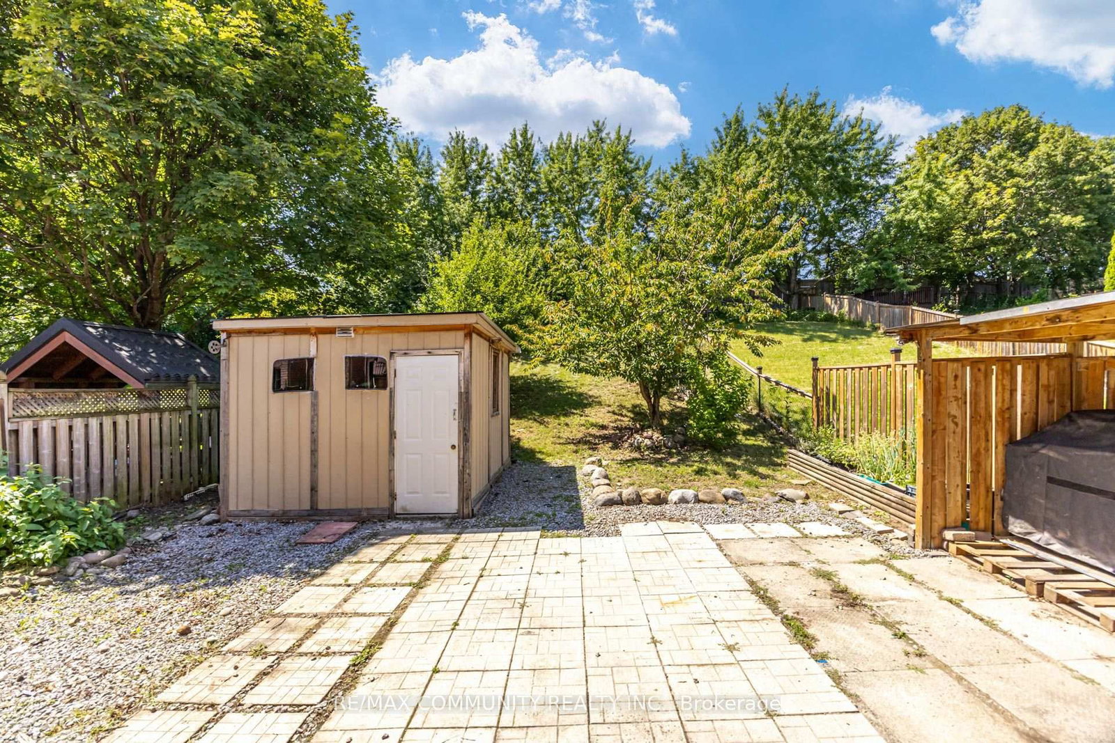 69 McSweeney Crescent • Ajax, ON photo 38