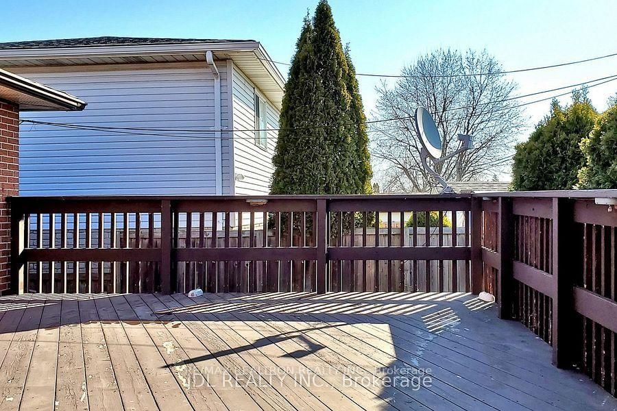 517 Fairleigh Avenue • Oshawa, ON photo 24