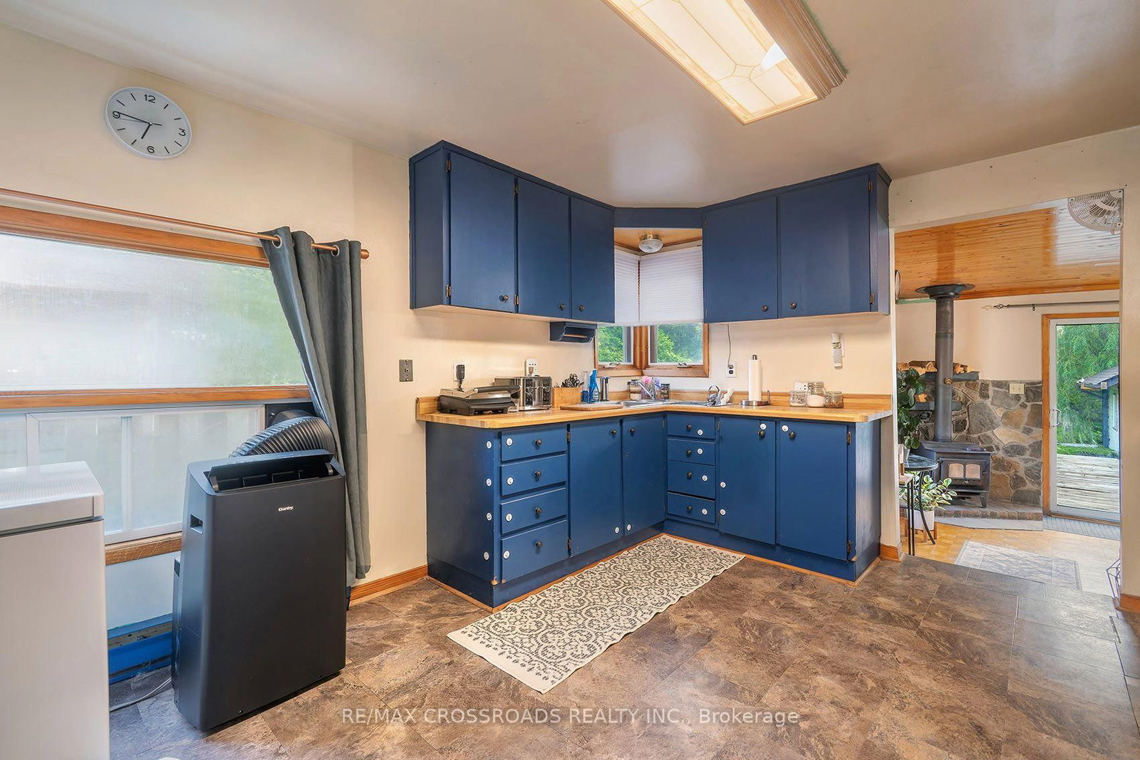 368 Cedar Valley Boulevard • Oshawa, ON photo 10