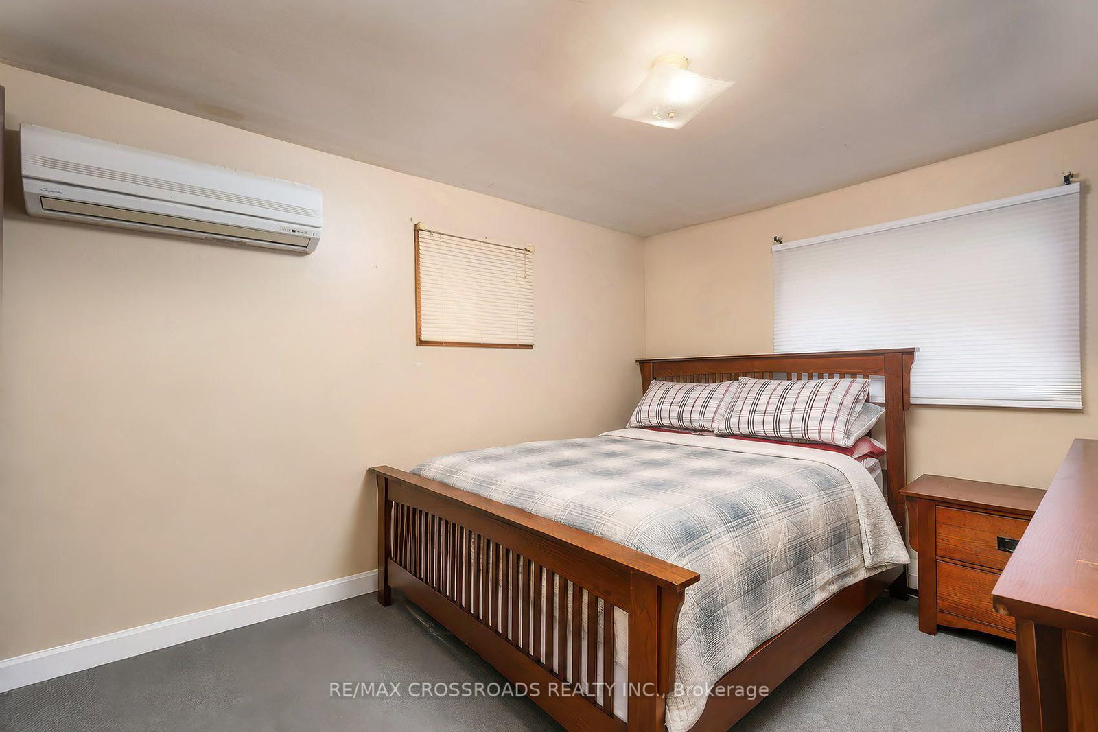 368 Cedar Valley Boulevard • Oshawa, ON photo 11