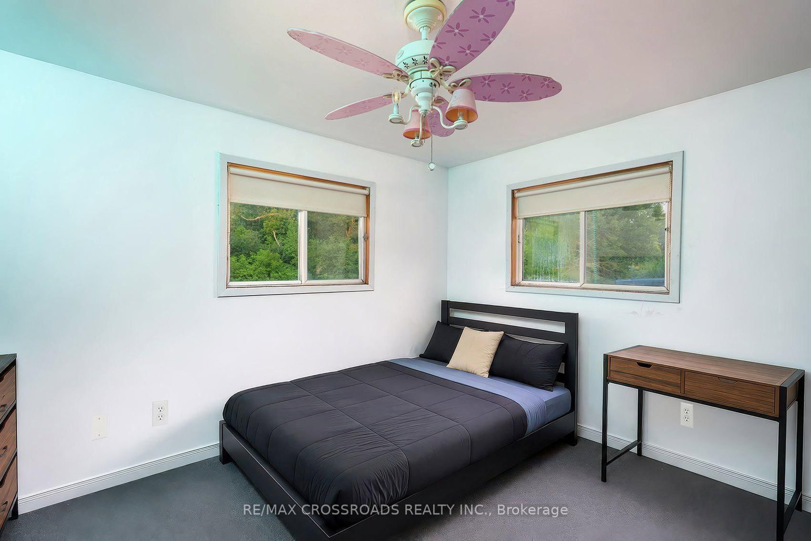 368 Cedar Valley Boulevard • Oshawa, ON photo 12
