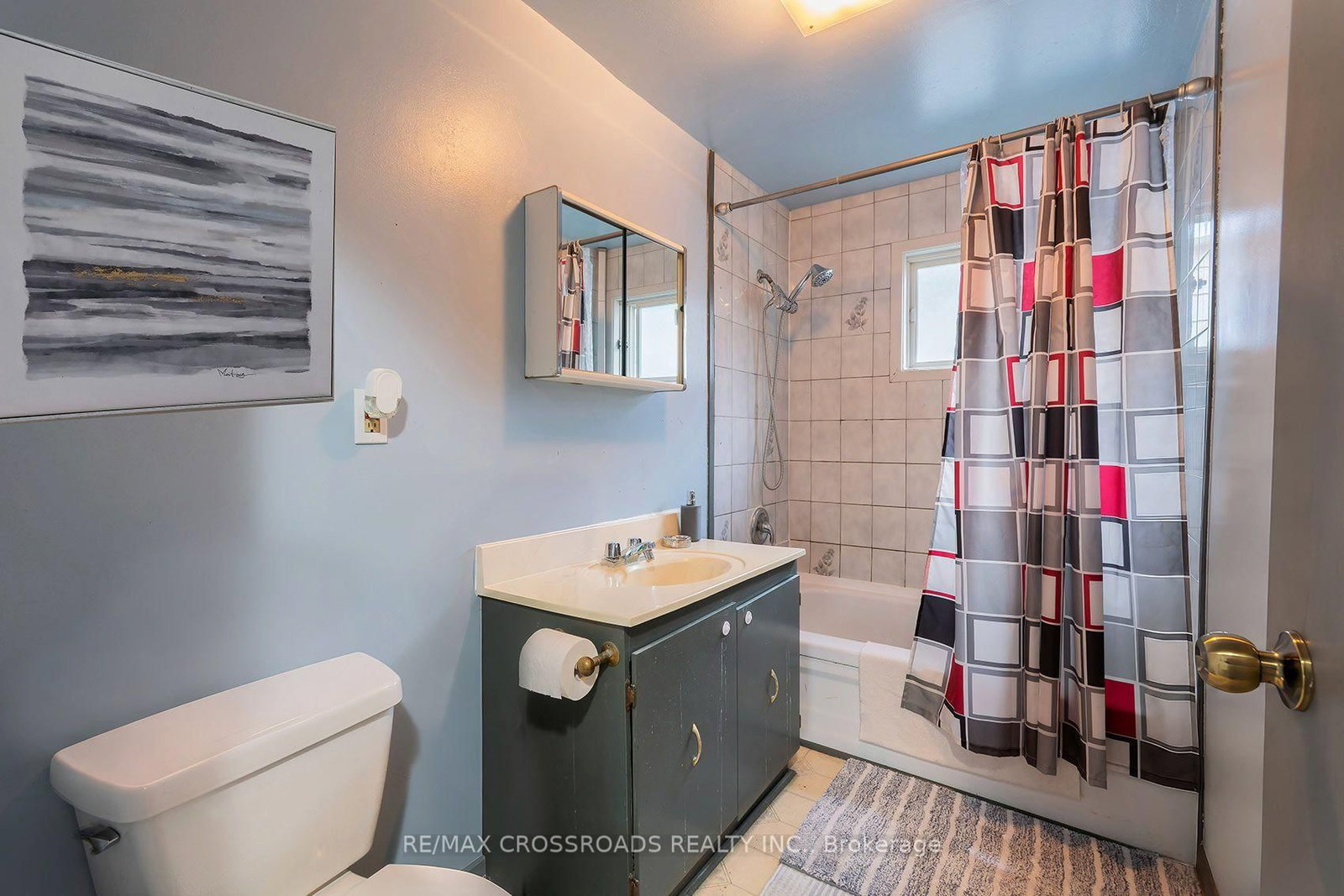 368 Cedar Valley Boulevard • Oshawa, ON photo 13