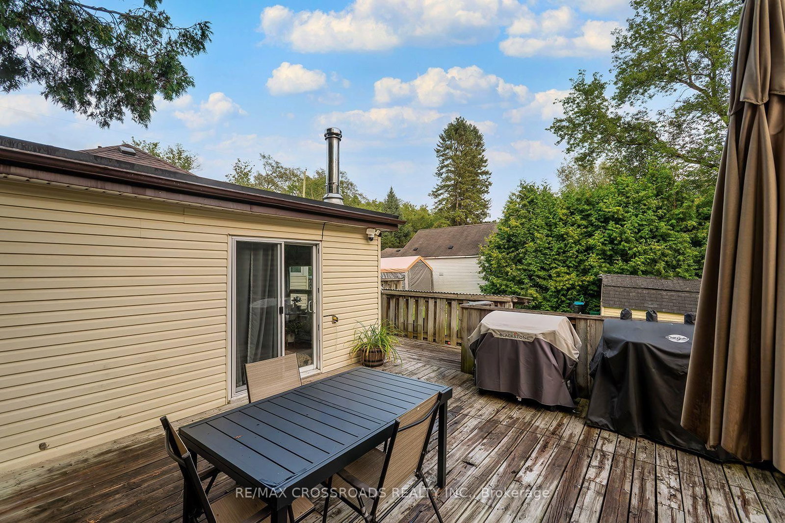368 Cedar Valley Boulevard • Oshawa, ON photo 14