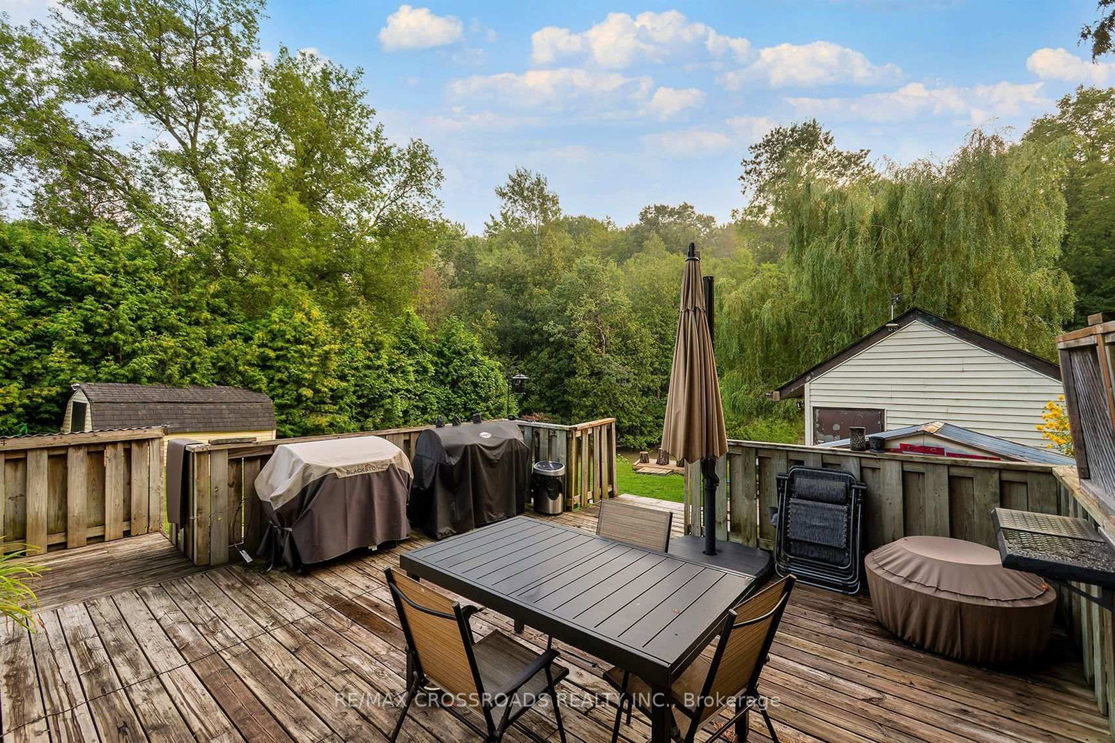 368 Cedar Valley Boulevard • Oshawa, ON photo 15