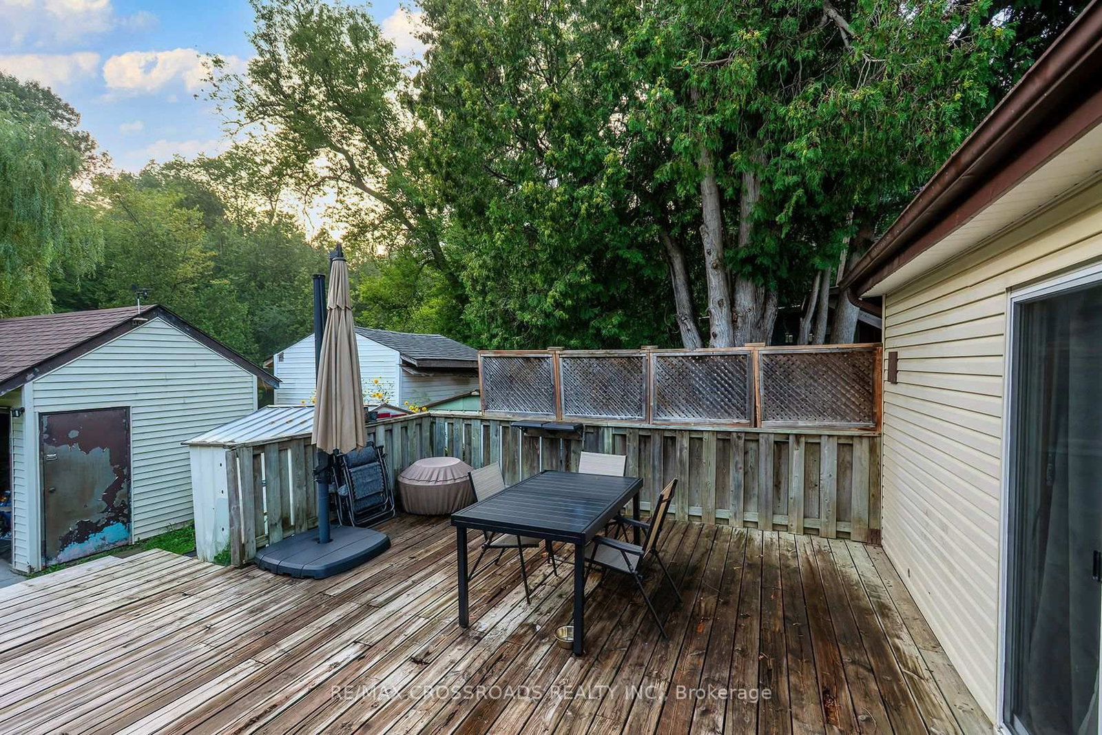 368 Cedar Valley Boulevard • Oshawa, ON photo 17