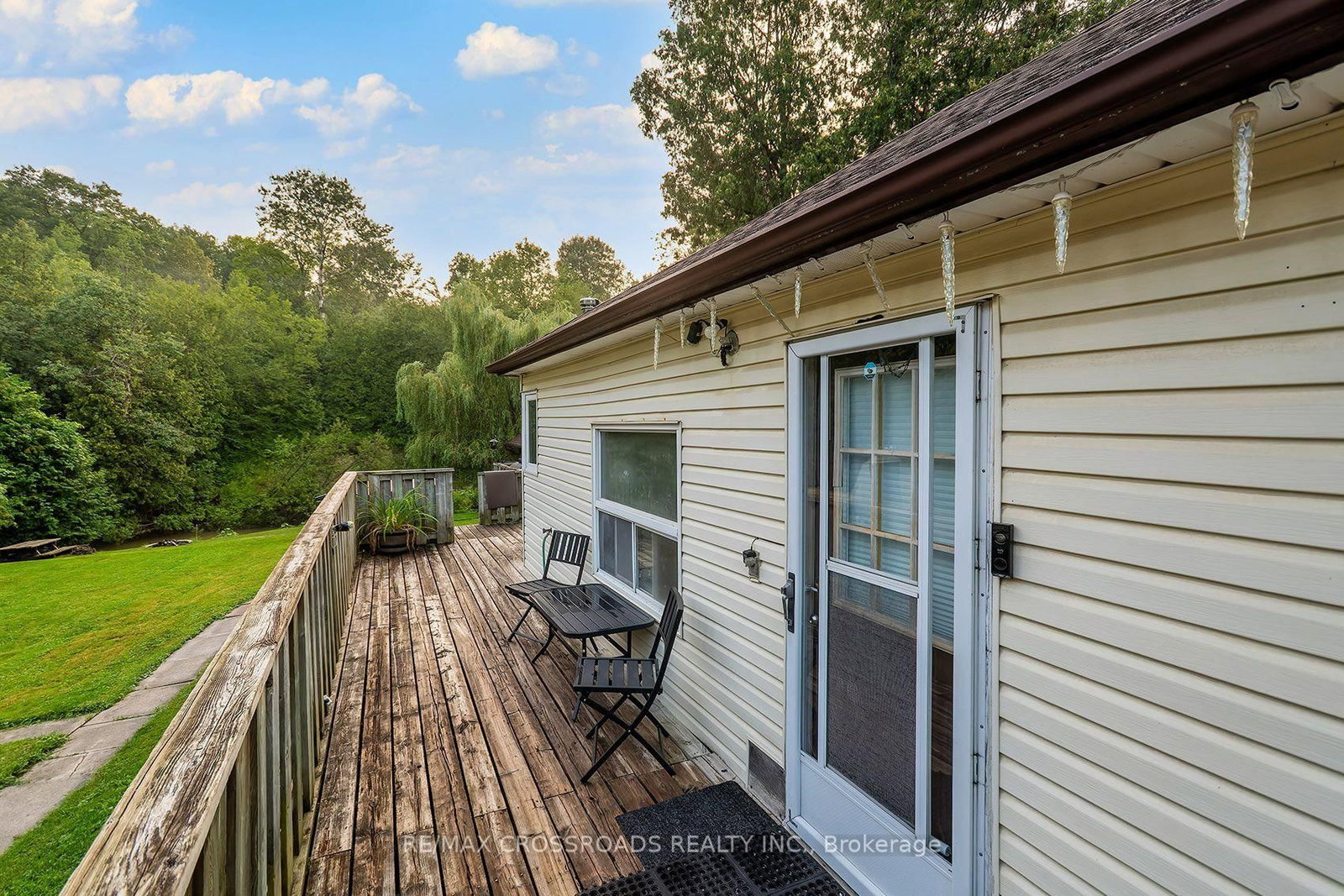 368 Cedar Valley Boulevard • Oshawa, ON photo 18