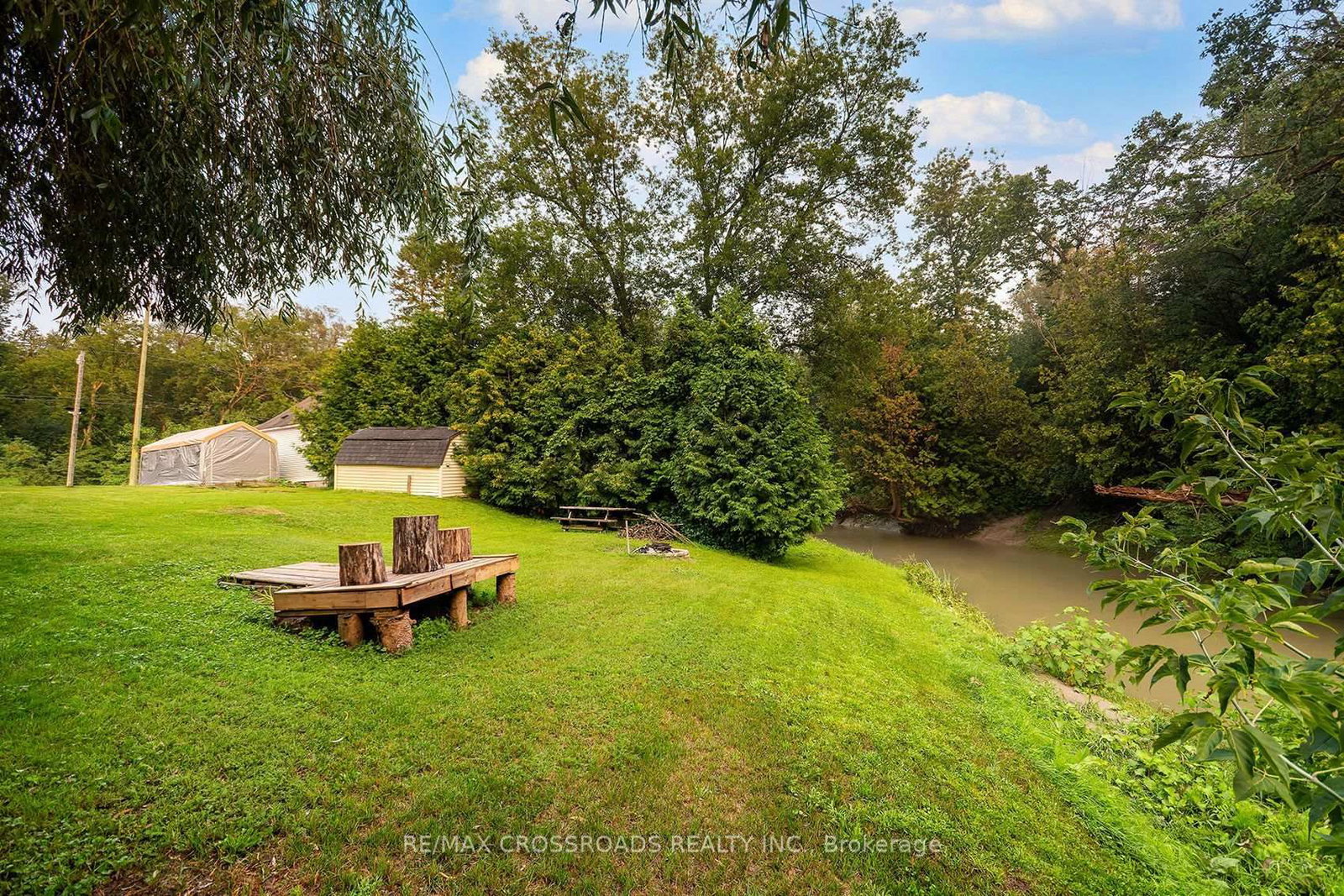 368 Cedar Valley Boulevard • Oshawa, ON photo 21
