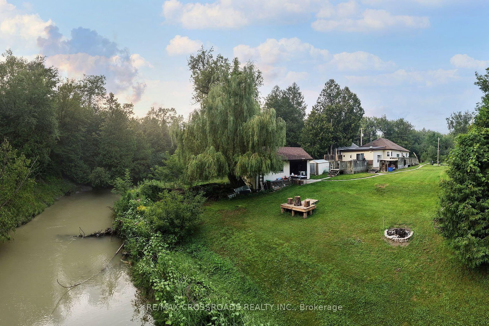 368 Cedar Valley Boulevard • Oshawa, ON photo 22