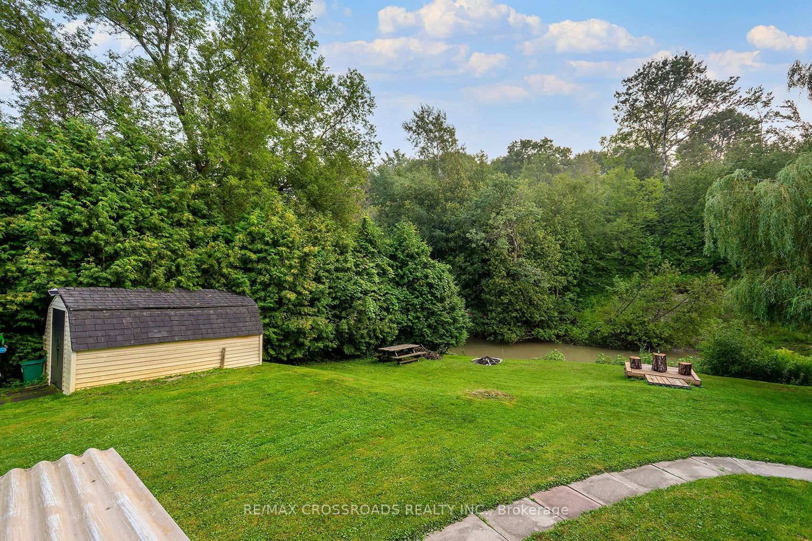 368 Cedar Valley Boulevard • Oshawa, ON photo 23