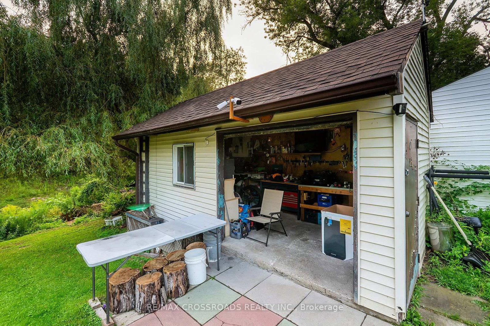 368 Cedar Valley Boulevard • Oshawa, ON photo 24