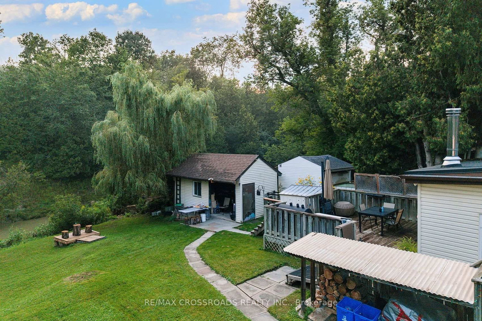 368 Cedar Valley Boulevard • Oshawa, ON photo 25