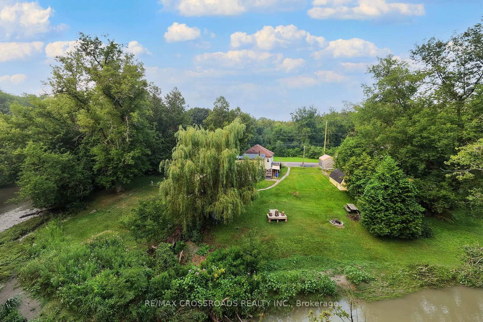 368 Cedar Valley Boulevard • Oshawa, ON photo 26