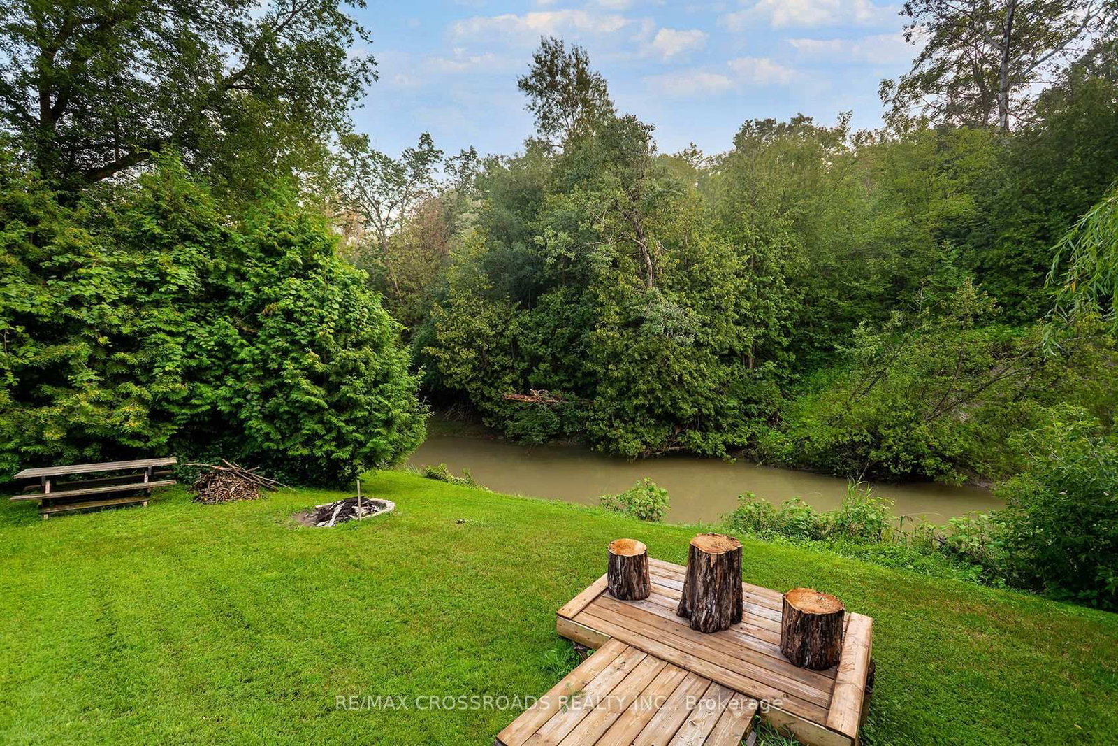 368 Cedar Valley Boulevard • Oshawa, ON photo 27