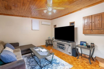 368 Cedar Valley Boulevard • Oshawa, ON photo 5