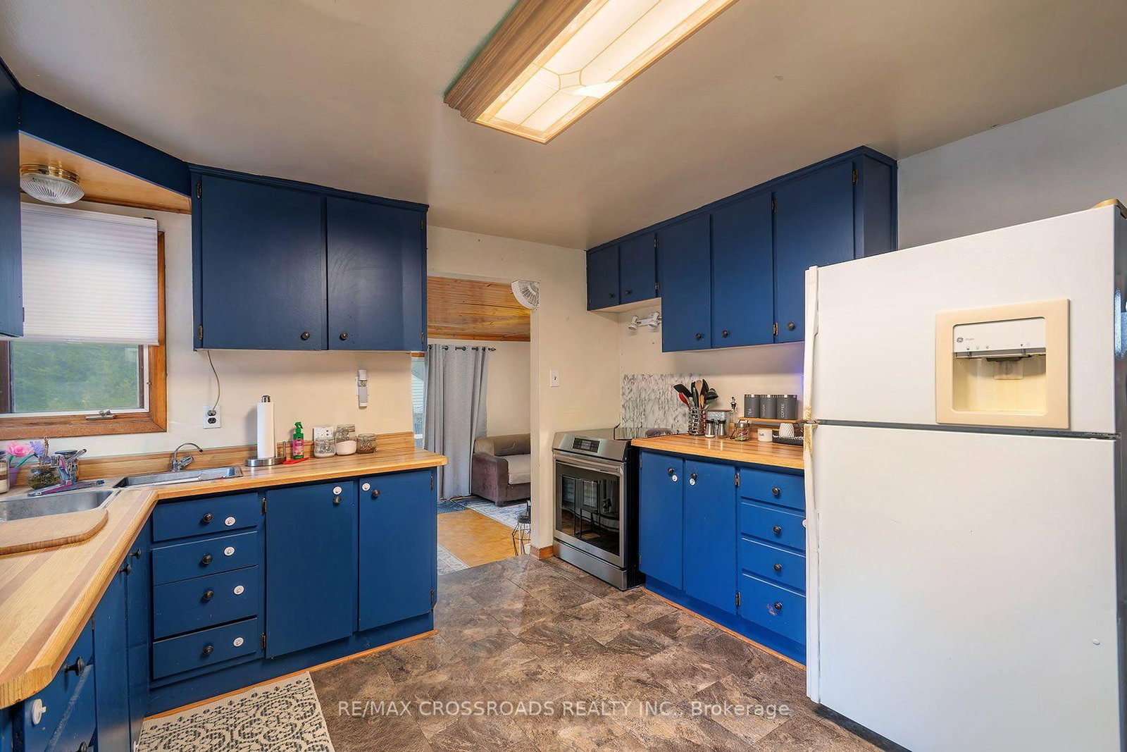 368 Cedar Valley Boulevard • Oshawa, ON photo 8