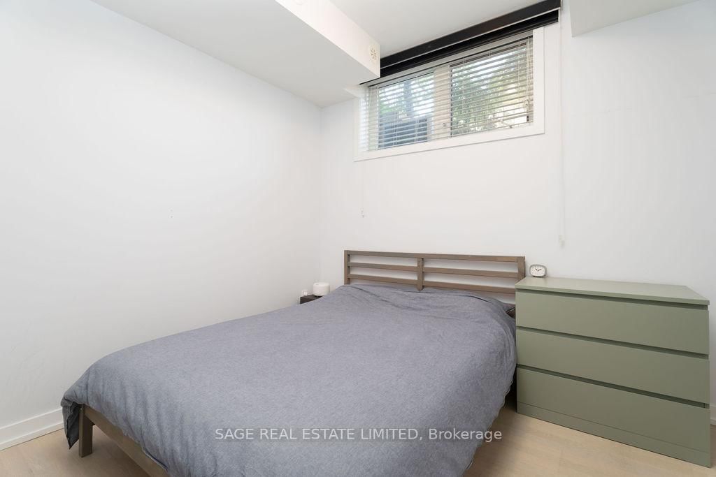 150 Broadview Avenue • #Th3 • Toronto, ON photo 10