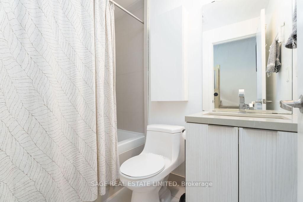 150 Broadview Avenue • #Th3 • Toronto, ON photo 14