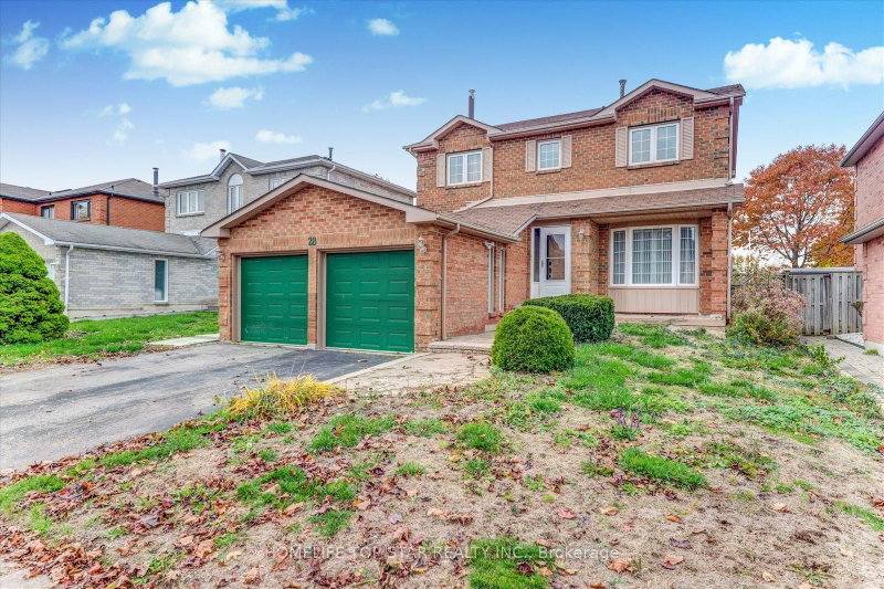 28 Willowbrook Drive