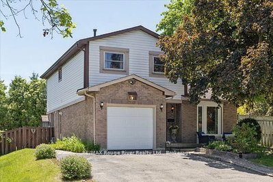 671 Greenbriar Drive